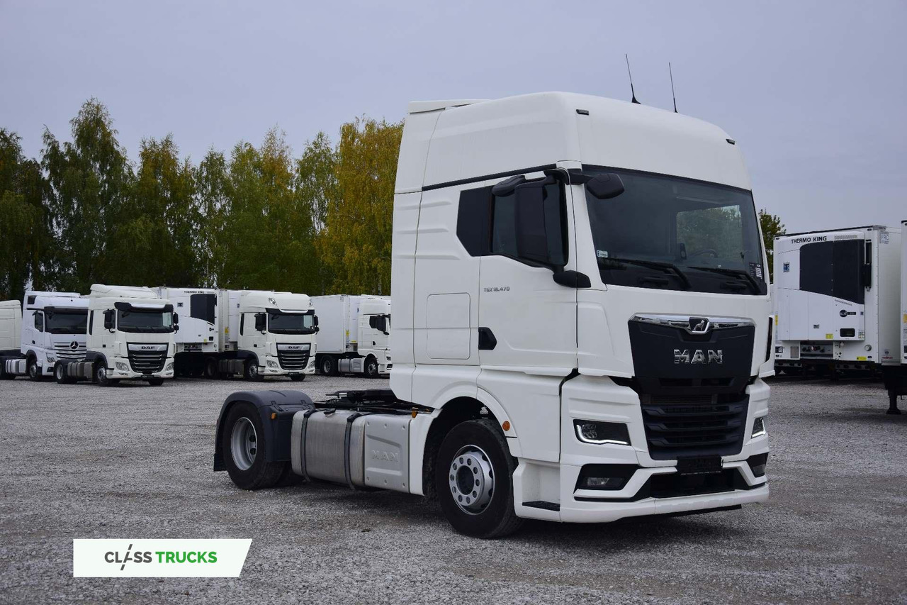 MAN TGX 18.470 GX - Tegljač: slika MAN TGX 18.470 GX - Tegljač MAN TGX 18.470 GX - Tegljač: slika MAN TGX 18.470 GX - Tegljač