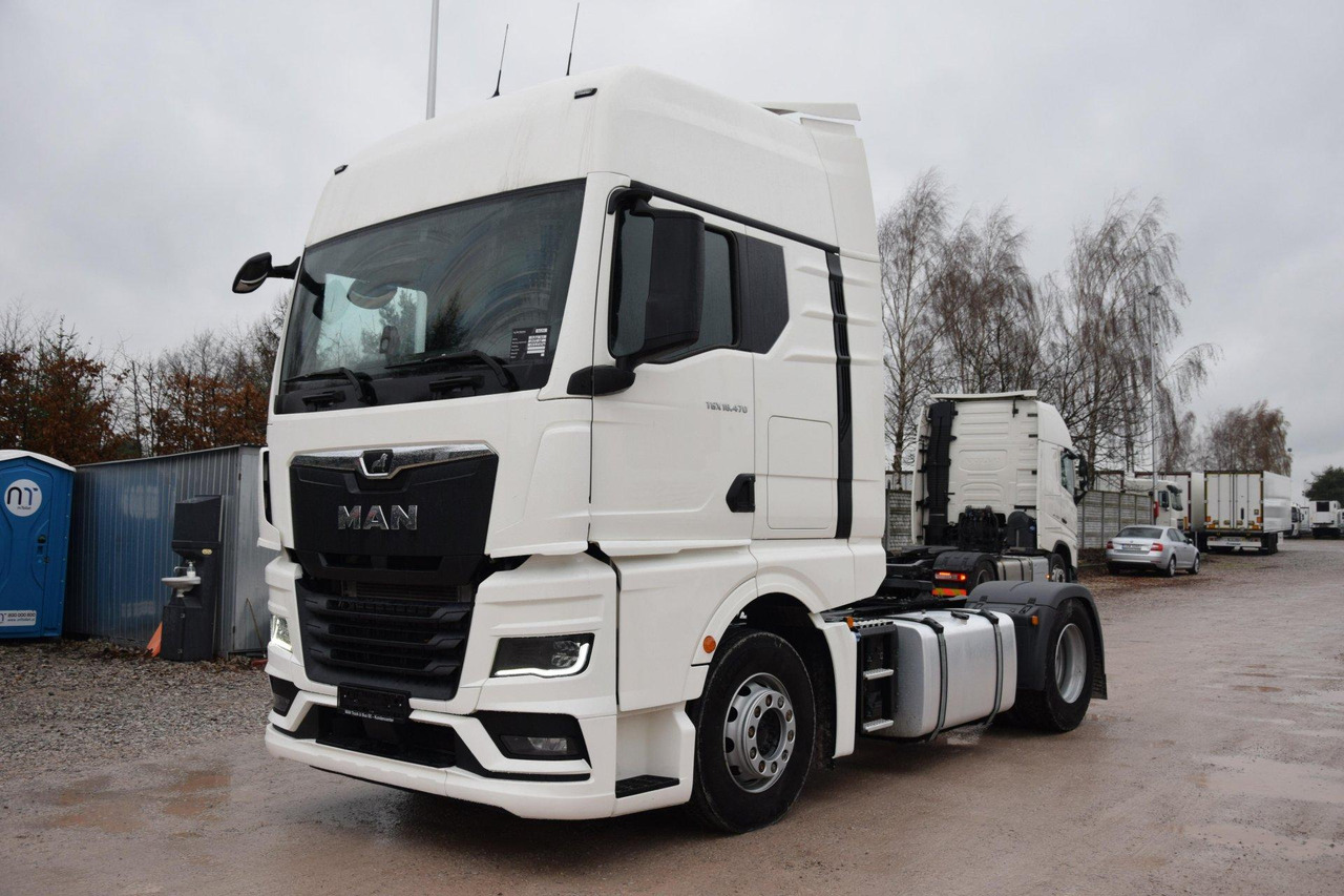 MAN TGX 18.470 GX - Tegljač: slika MAN TGX 18.470 GX - Tegljač MAN TGX 18.470 GX - Tegljač: slika MAN TGX 18.470 GX - Tegljač