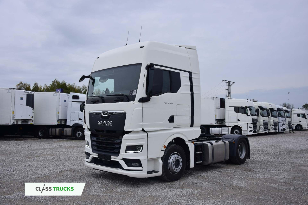 MAN TGX 18.470 GX - Tegljač: slika MAN TGX 18.470 GX - Tegljač MAN TGX 18.470 GX - Tegljač: slika MAN TGX 18.470 GX - Tegljač