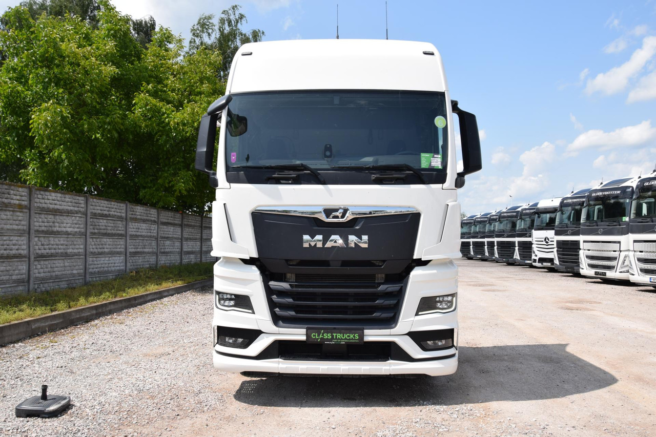 MAN TGX 18.480 GX ACC - Tegljač: slika MAN TGX 18.480 GX ACC - Tegljač MAN TGX 18.480 GX ACC - Tegljač: slika MAN TGX 18.480 GX ACC - Tegljač