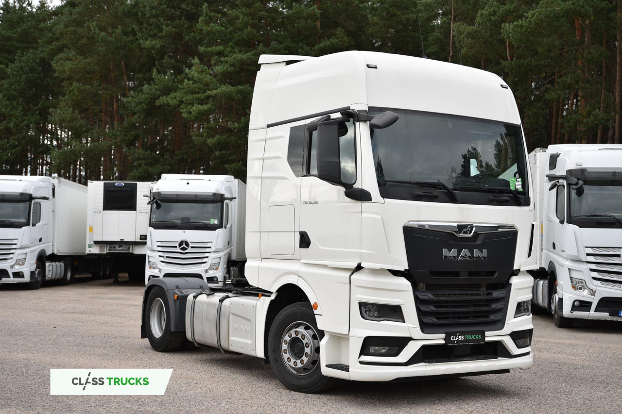 MAN TGX 18.510 GX - Tegljač: slika MAN TGX 18.510 GX - Tegljač MAN TGX 18.510 GX - Tegljač: slika MAN TGX 18.510 GX - Tegljač