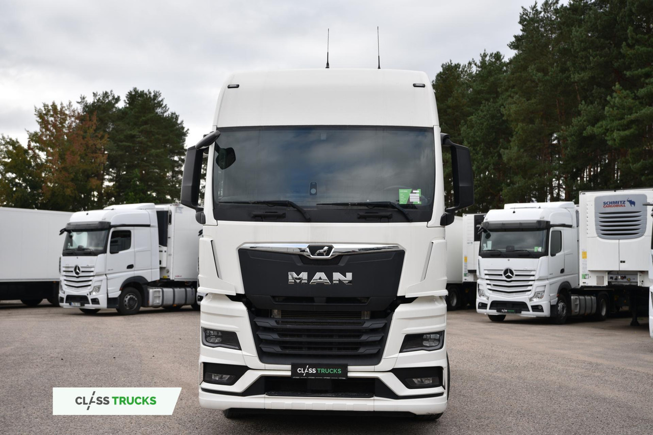 MAN TGX 18.510 GX - Tegljač: slika MAN TGX 18.510 GX - Tegljač MAN TGX 18.510 GX - Tegljač: slika MAN TGX 18.510 GX - Tegljač