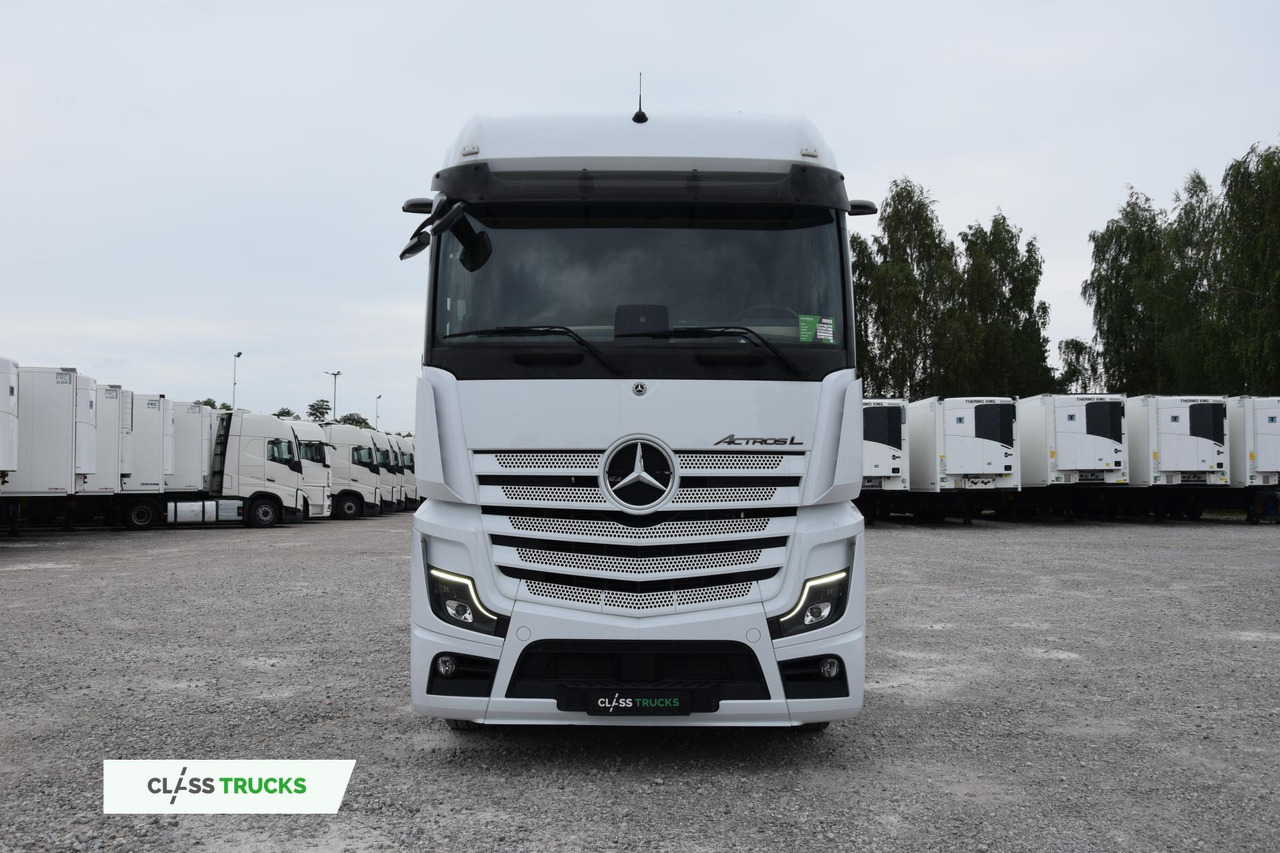 Mercedes-Benz Actros 5 1845 BigSpace - Tegljač: slika Mercedes-Benz Actros 5 1845 BigSpace - Tegljač Mercedes-Benz Actros 5 1845 BigSpace - Tegljač: slika Mercedes-Benz Actros 5 1845 BigSpace - Tegljač
