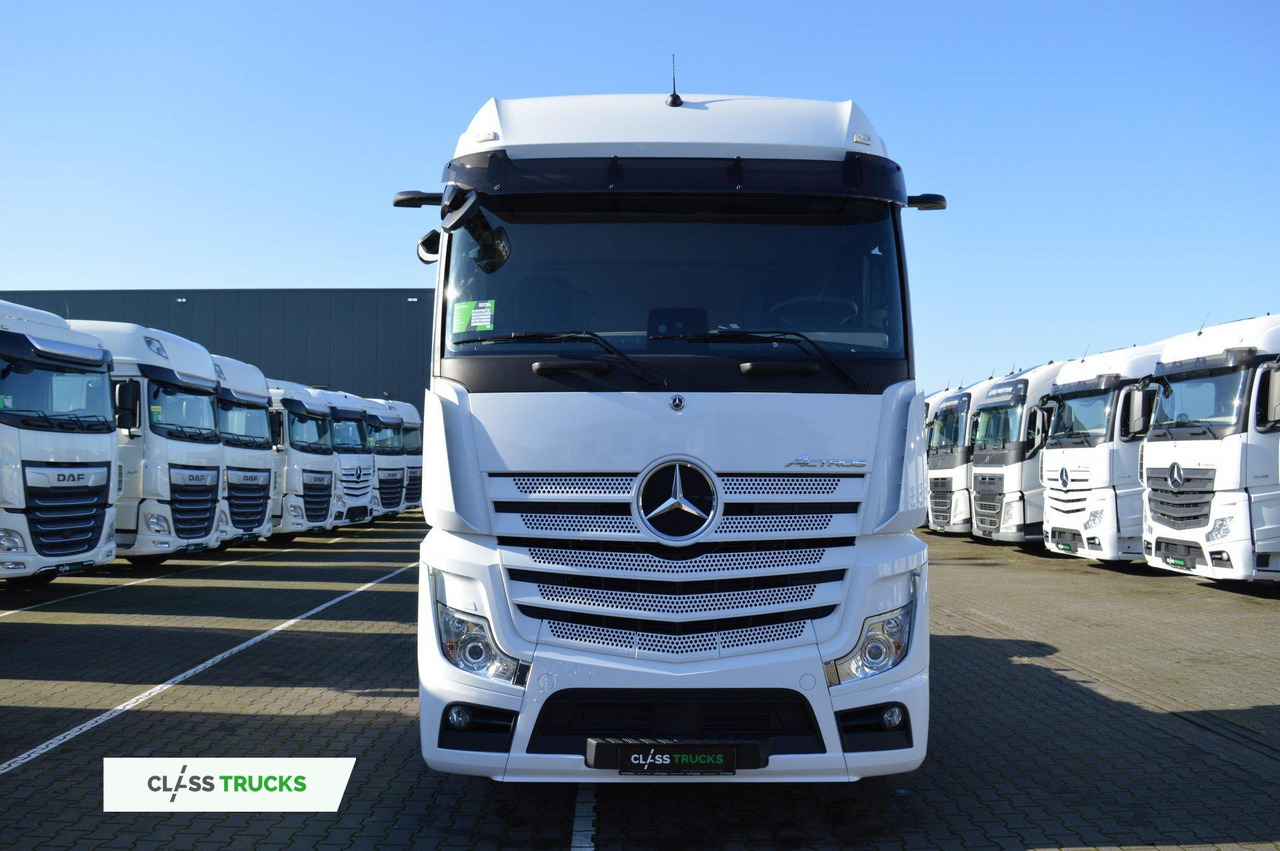 Mercedes-Benz Actros 5 1845 BigSpace - Tegljač: slika Mercedes-Benz Actros 5 1845 BigSpace - Tegljač Mercedes-Benz Actros 5 1845 BigSpace - Tegljač: slika Mercedes-Benz Actros 5 1845 BigSpace - Tegljač