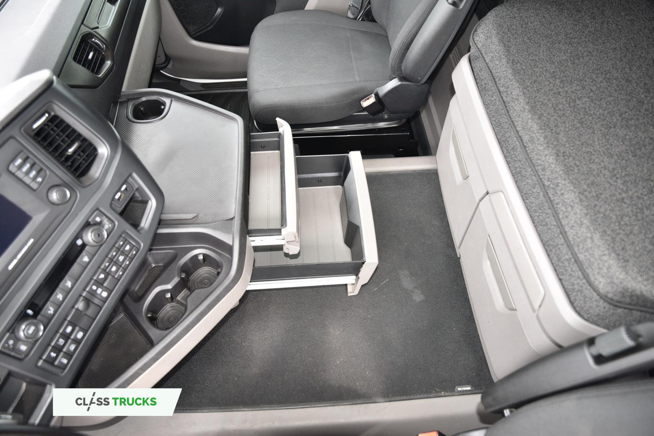 Tegljač Scania R450 CR20H Retarder ACC: slika Tegljač Scania R450 CR20H Retarder ACC Tegljač Scania R450 CR20H Retarder ACC: slika Tegljač Scania R450 CR20H Retarder ACC