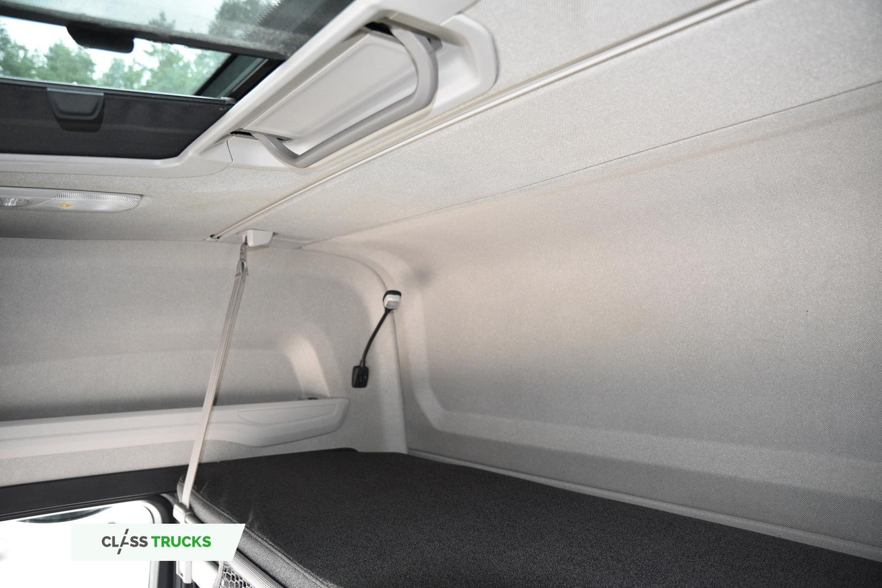 Tegljač Scania R450 CR20H Retarder ACC: slika Tegljač Scania R450 CR20H Retarder ACC Tegljač Scania R450 CR20H Retarder ACC: slika Tegljač Scania R450 CR20H Retarder ACC