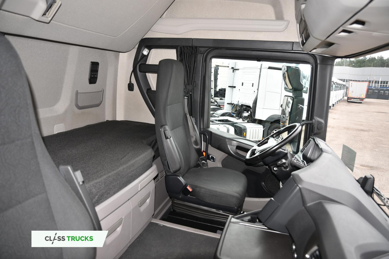 Tegljač Scania R450 CR20H Retarder ACC: slika Tegljač Scania R450 CR20H Retarder ACC Tegljač Scania R450 CR20H Retarder ACC: slika Tegljač Scania R450 CR20H Retarder ACC