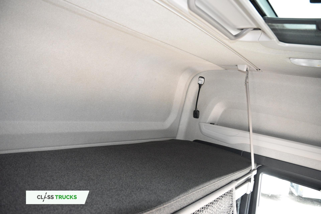 Tegljač Scania R450 CR20H Retarder ACC: slika Tegljač Scania R450 CR20H Retarder ACC Tegljač Scania R450 CR20H Retarder ACC: slika Tegljač Scania R450 CR20H Retarder ACC