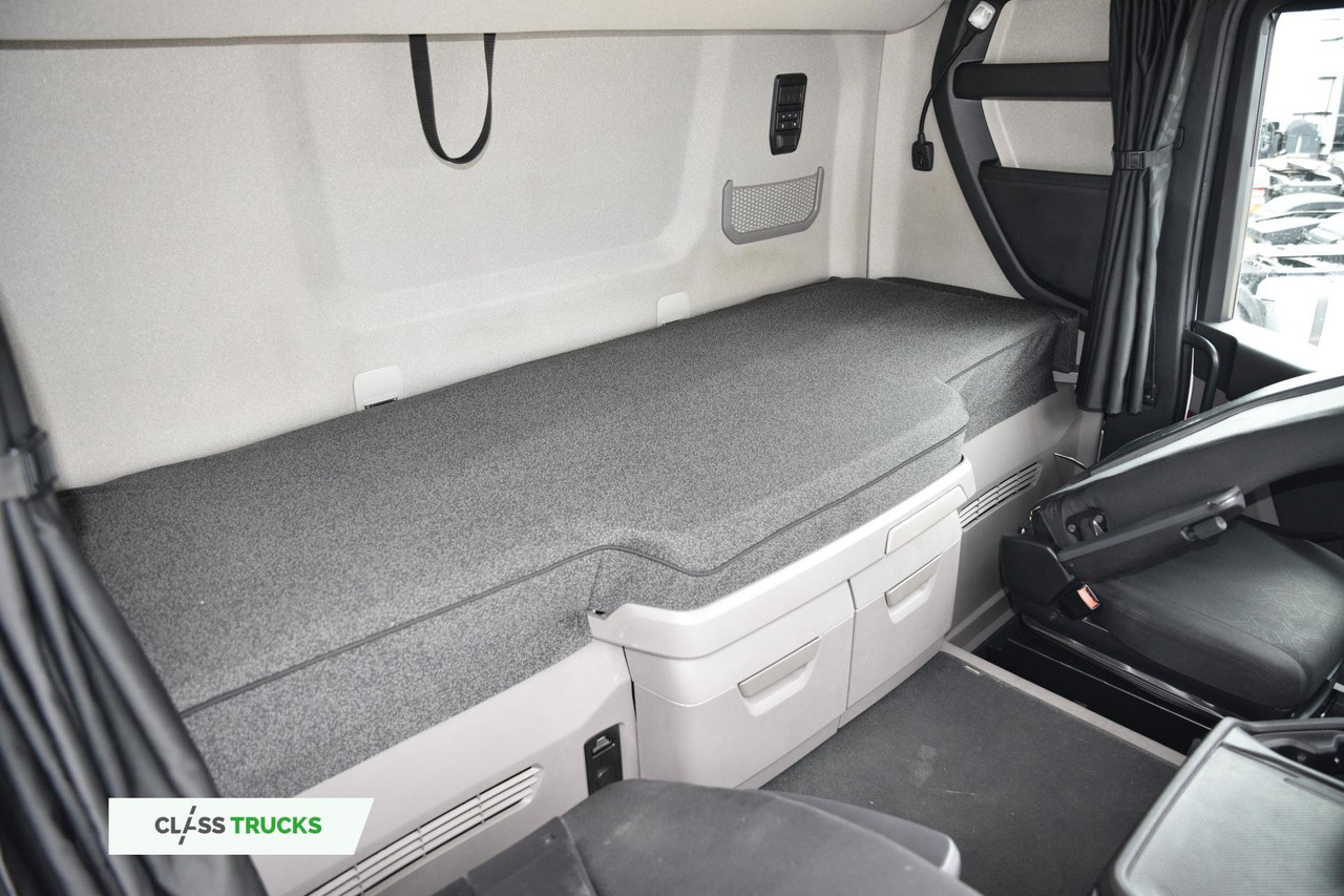 Tegljač Scania R450 CR20H Retarder ACC: slika Tegljač Scania R450 CR20H Retarder ACC Tegljač Scania R450 CR20H Retarder ACC: slika Tegljač Scania R450 CR20H Retarder ACC