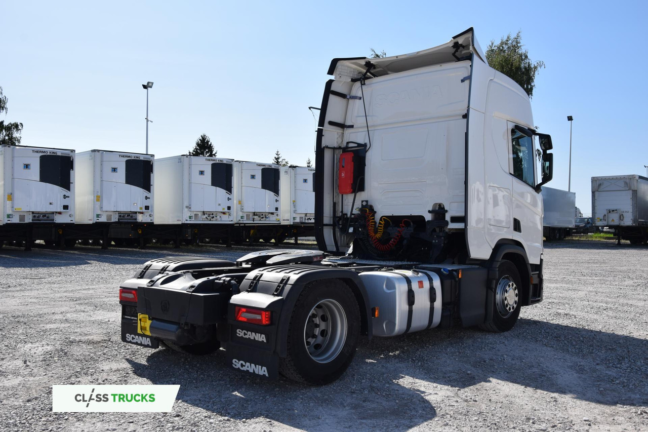 Scania R450 CR20H Retarder ACC - Tegljač: slika Scania R450 CR20H Retarder ACC - Tegljač Scania R450 CR20H Retarder ACC - Tegljač: slika Scania R450 CR20H Retarder ACC - Tegljač