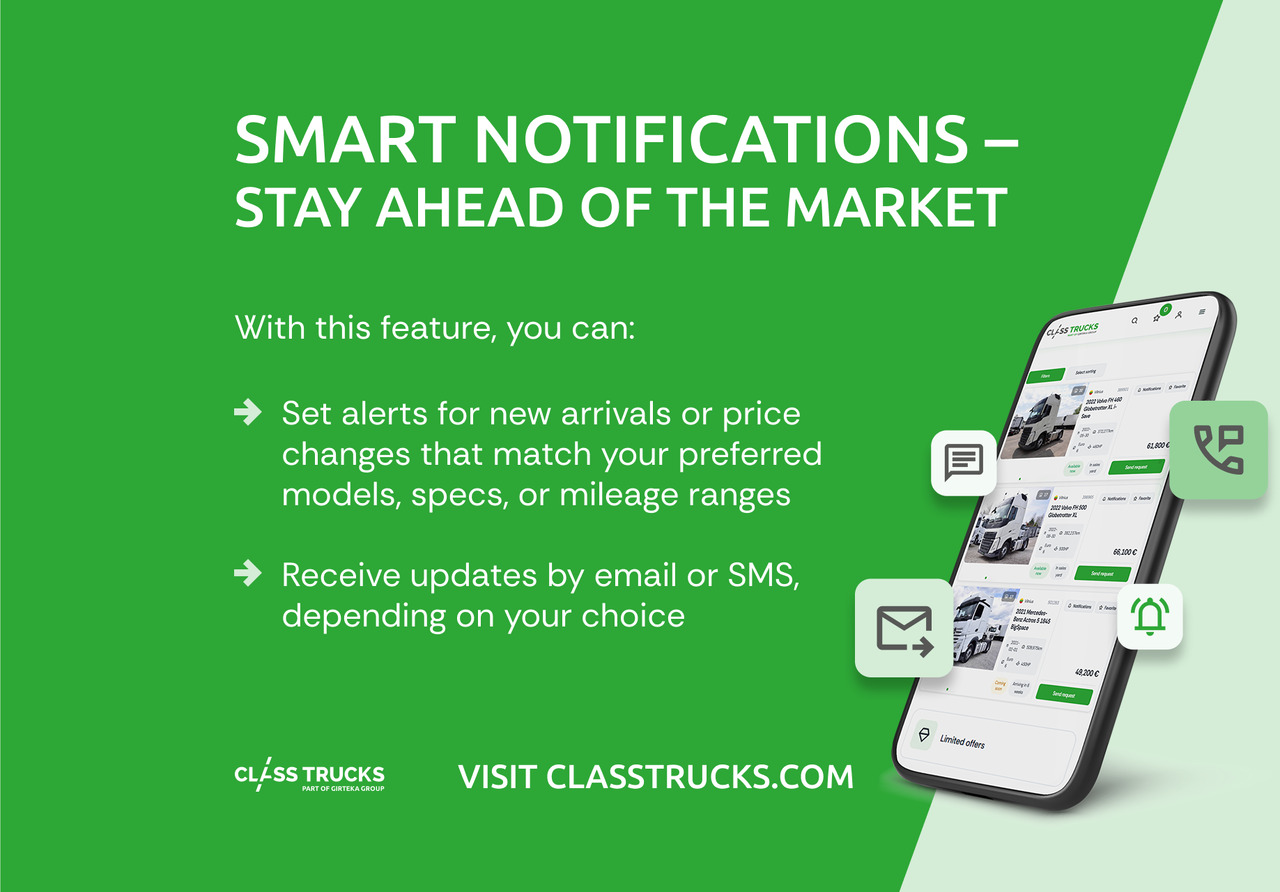 Volvo FH 460 Globetrotter XL Retarder i-Save - Tegljač: slika Volvo FH 460 Globetrotter XL Retarder i-Save - Tegljač Volvo FH 460 Globetrotter XL Retarder i-Save - Tegljač: slika Volvo FH 460 Globetrotter XL Retarder i-Save - Tegljač