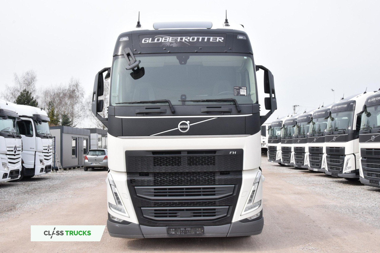 Volvo FH 460 Globetrotter XL Varios i-Save - Tegljač: slika Volvo FH 460 Globetrotter XL Varios i-Save - Tegljač Volvo FH 460 Globetrotter XL Varios i-Save - Tegljač: slika Volvo FH 460 Globetrotter XL Varios i-Save - Tegljač