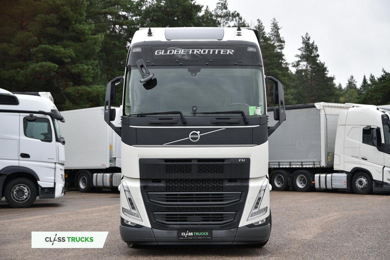 Volvo FH 460 Globetrotter XL Varios i-Save - Tegljač: slika Volvo FH 460 Globetrotter XL Varios i-Save - Tegljač Volvo FH 460 Globetrotter XL Varios i-Save - Tegljač: slika Volvo FH 460 Globetrotter XL Varios i-Save - Tegljač