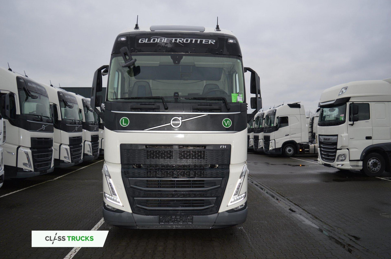Volvo FH 460 Globetrotter XL Varios i-Save - Tegljač: slika Volvo FH 460 Globetrotter XL Varios i-Save - Tegljač Volvo FH 460 Globetrotter XL Varios i-Save - Tegljač: slika Volvo FH 460 Globetrotter XL Varios i-Save - Tegljač