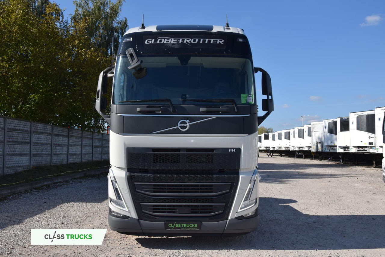 Volvo FH 460 Globetrotter XL i-Save I-ParkCool - Tegljač: slika Volvo FH 460 Globetrotter XL i-Save I-ParkCool - Tegljač Volvo FH 460 Globetrotter XL i-Save I-ParkCool - Tegljač: slika Volvo FH 460 Globetrotter XL i-Save I-ParkCool - Tegljač