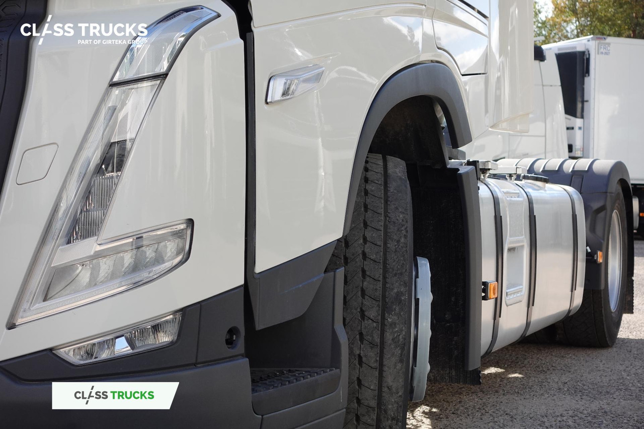 Volvo FH 460 Globetrotter XL i-Save - Tegljač: slika Volvo FH 460 Globetrotter XL i-Save - Tegljač Volvo FH 460 Globetrotter XL i-Save - Tegljač: slika Volvo FH 460 Globetrotter XL i-Save - Tegljač