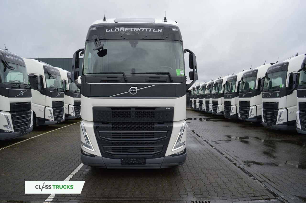 Volvo FH 460 Globetrotter XL i-Save - Tegljač: slika Volvo FH 460 Globetrotter XL i-Save - Tegljač Volvo FH 460 Globetrotter XL i-Save - Tegljač: slika Volvo FH 460 Globetrotter XL i-Save - Tegljač