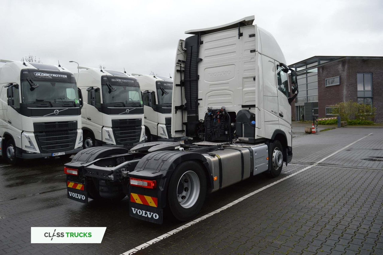 Volvo FH 460 Globetrotter XL i-Save - Tegljač: slika Volvo FH 460 Globetrotter XL i-Save - Tegljač Volvo FH 460 Globetrotter XL i-Save - Tegljač: slika Volvo FH 460 Globetrotter XL i-Save - Tegljač