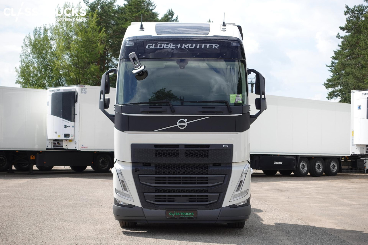 Volvo FH 460 Globetrotter XL i-Save - Tegljač: slika Volvo FH 460 Globetrotter XL i-Save - Tegljač Volvo FH 460 Globetrotter XL i-Save - Tegljač: slika Volvo FH 460 Globetrotter XL i-Save - Tegljač