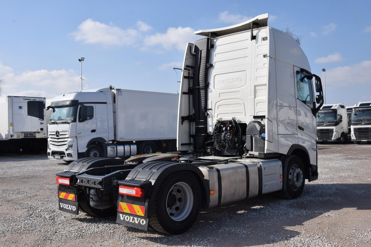 Volvo FH 460 Globetrotter XL i-Save - Tegljač: slika Volvo FH 460 Globetrotter XL i-Save - Tegljač Volvo FH 460 Globetrotter XL i-Save - Tegljač: slika Volvo FH 460 Globetrotter XL i-Save - Tegljač