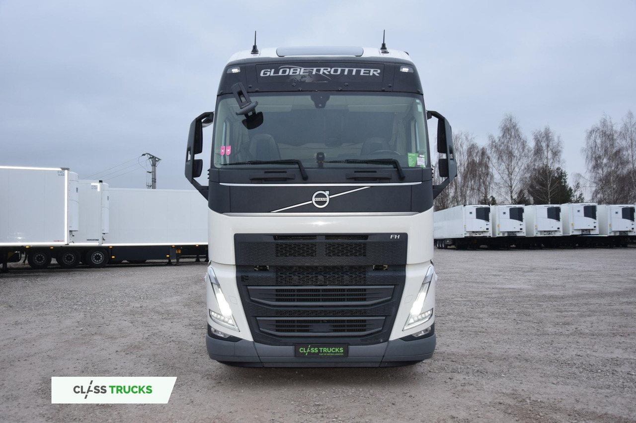 Volvo FH 460 Globetrotter XL i-Save - Tegljač: slika Volvo FH 460 Globetrotter XL i-Save - Tegljač Volvo FH 460 Globetrotter XL i-Save - Tegljač: slika Volvo FH 460 Globetrotter XL i-Save - Tegljač