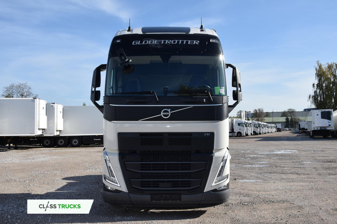 Volvo FH 460 Globetrotter XL i-Save - Tegljač: slika Volvo FH 460 Globetrotter XL i-Save - Tegljač Volvo FH 460 Globetrotter XL i-Save - Tegljač: slika Volvo FH 460 Globetrotter XL i-Save - Tegljač