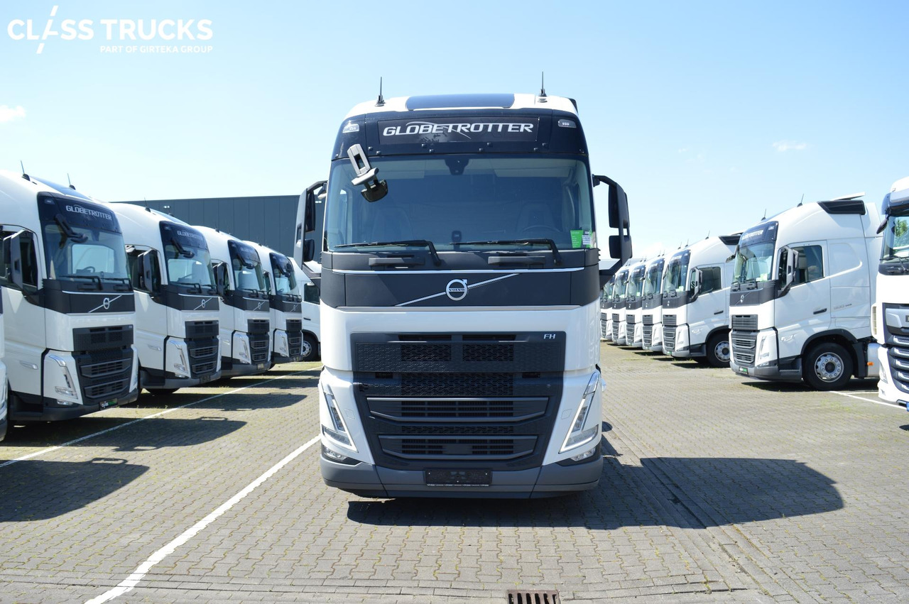 Volvo FH 460 Globetrotter XL i-Save - Tegljač: slika Volvo FH 460 Globetrotter XL i-Save - Tegljač Volvo FH 460 Globetrotter XL i-Save - Tegljač: slika Volvo FH 460 Globetrotter XL i-Save - Tegljač