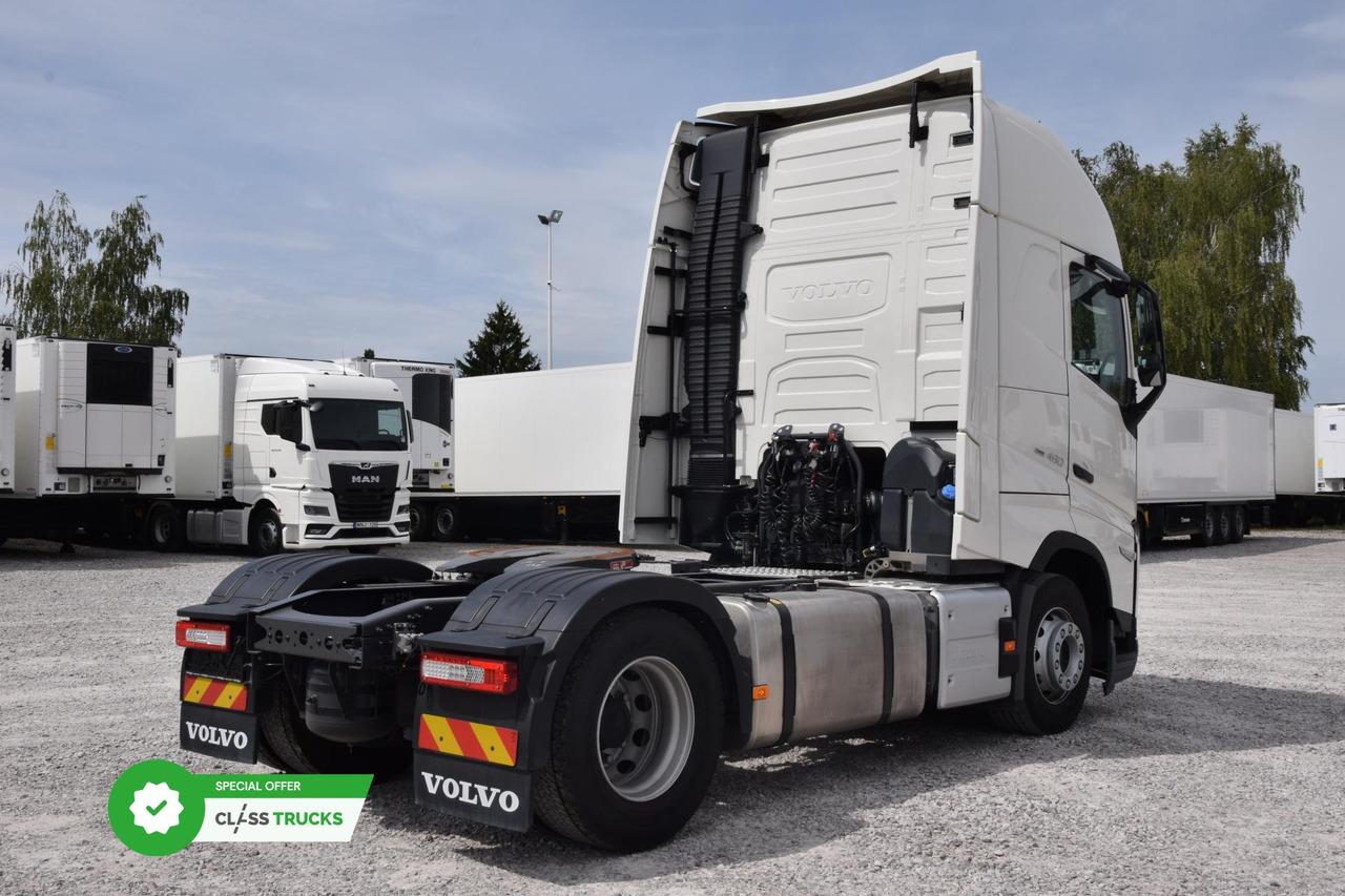Volvo FH 460 Globetrotter XL i-Save - Tegljač: slika Volvo FH 460 Globetrotter XL i-Save - Tegljač Volvo FH 460 Globetrotter XL i-Save - Tegljač: slika Volvo FH 460 Globetrotter XL i-Save - Tegljač