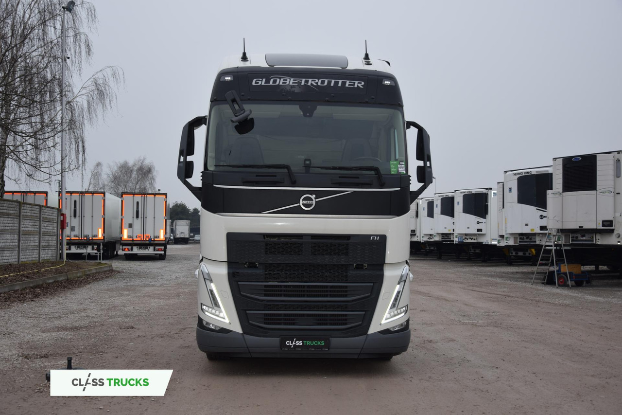 Volvo FH 500 Globetrotter XL - Tegljač: slika Volvo FH 500 Globetrotter XL - Tegljač Volvo FH 500 Globetrotter XL - Tegljač: slika Volvo FH 500 Globetrotter XL - Tegljač