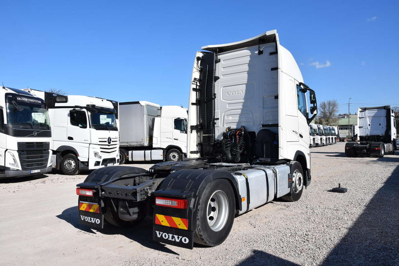 Volvo FH 500 Globetrotter XL - Tegljač: slika Volvo FH 500 Globetrotter XL - Tegljač Volvo FH 500 Globetrotter XL - Tegljač: slika Volvo FH 500 Globetrotter XL - Tegljač