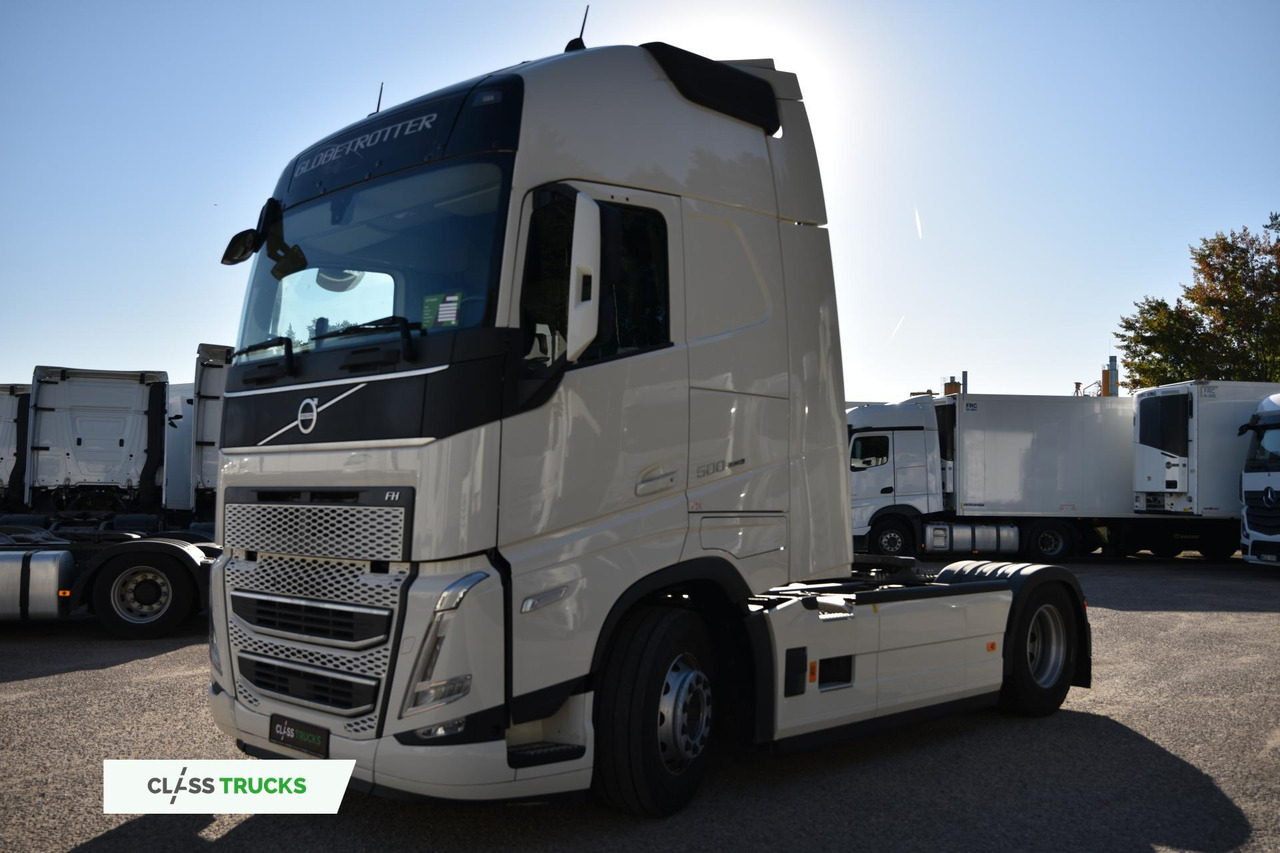 Volvo FH 500 Globetrotter XL Side Skirts - Tegljač: slika Volvo FH 500 Globetrotter XL Side Skirts - Tegljač Volvo FH 500 Globetrotter XL Side Skirts - Tegljač: slika Volvo FH 500 Globetrotter XL Side Skirts - Tegljač