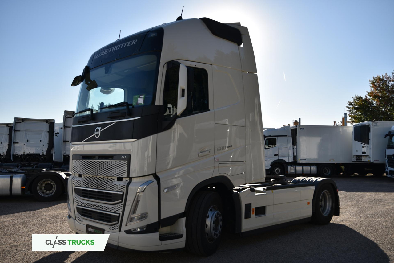 Volvo FH 500 Globetrotter XL Side Skirts - Tegljač: slika Volvo FH 500 Globetrotter XL Side Skirts - Tegljač Volvo FH 500 Globetrotter XL Side Skirts - Tegljač: slika Volvo FH 500 Globetrotter XL Side Skirts - Tegljač