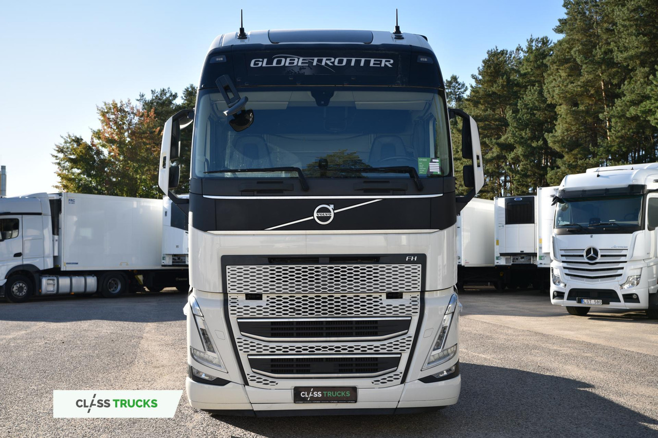 Volvo FH 500 Globetrotter XL Side Skirts - Tegljač: slika Volvo FH 500 Globetrotter XL Side Skirts - Tegljač Volvo FH 500 Globetrotter XL Side Skirts - Tegljač: slika Volvo FH 500 Globetrotter XL Side Skirts - Tegljač