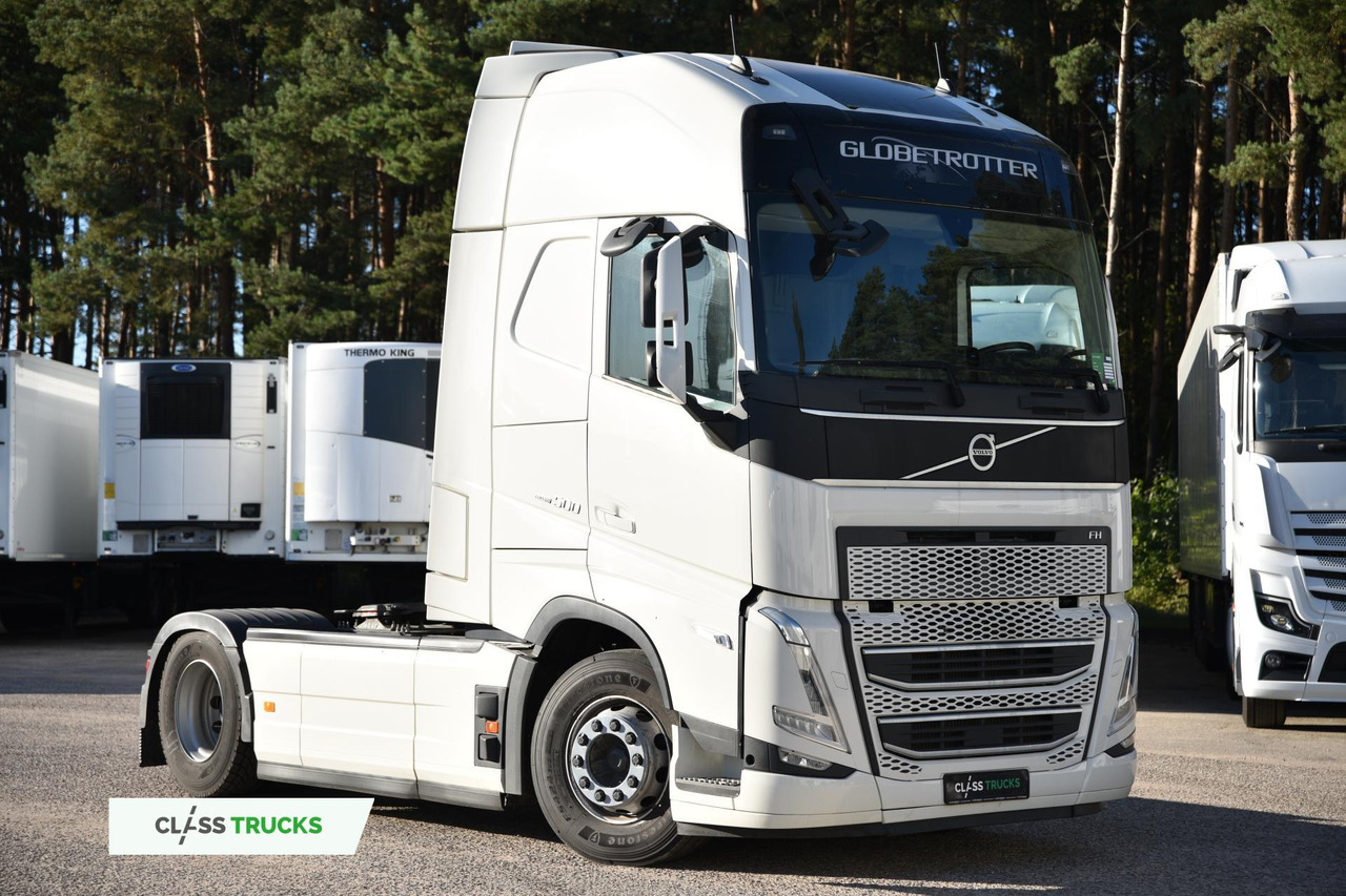 Volvo FH 500 Globetrotter XL Side Skirts - Tegljač: slika Volvo FH 500 Globetrotter XL Side Skirts - Tegljač Volvo FH 500 Globetrotter XL Side Skirts - Tegljač: slika Volvo FH 500 Globetrotter XL Side Skirts - Tegljač