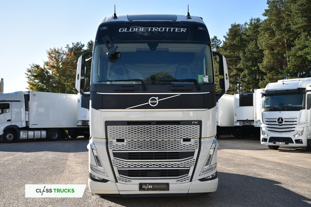 Volvo FH 500 Globetrotter XL Side Skirts - Tegljač: slika Volvo FH 500 Globetrotter XL Side Skirts - Tegljač Volvo FH 500 Globetrotter XL Side Skirts - Tegljač: slika Volvo FH 500 Globetrotter XL Side Skirts - Tegljač