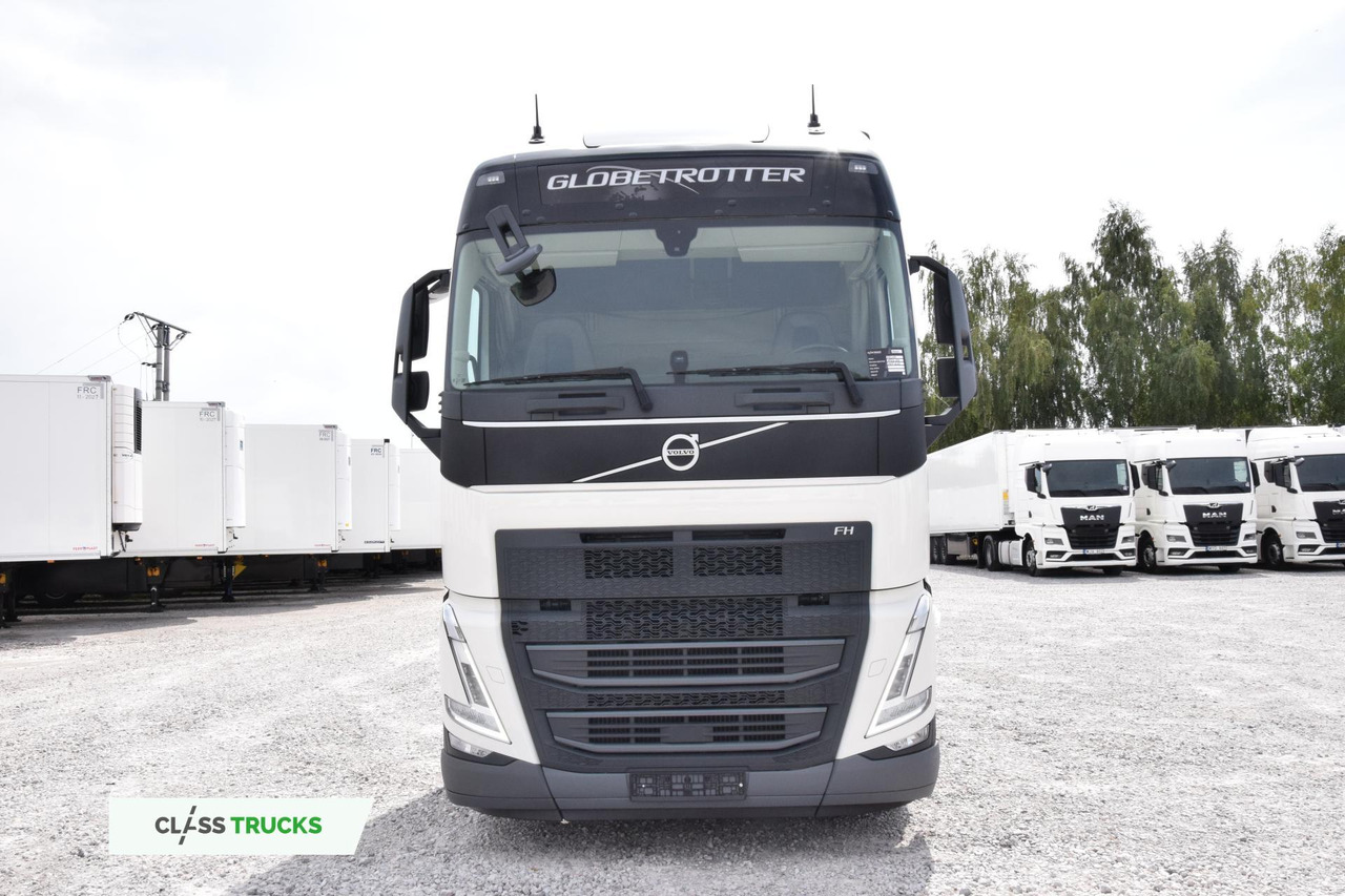 Volvo FH 500 Globetrotter XL - Tegljač: slika Volvo FH 500 Globetrotter XL - Tegljač Volvo FH 500 Globetrotter XL - Tegljač: slika Volvo FH 500 Globetrotter XL - Tegljač
