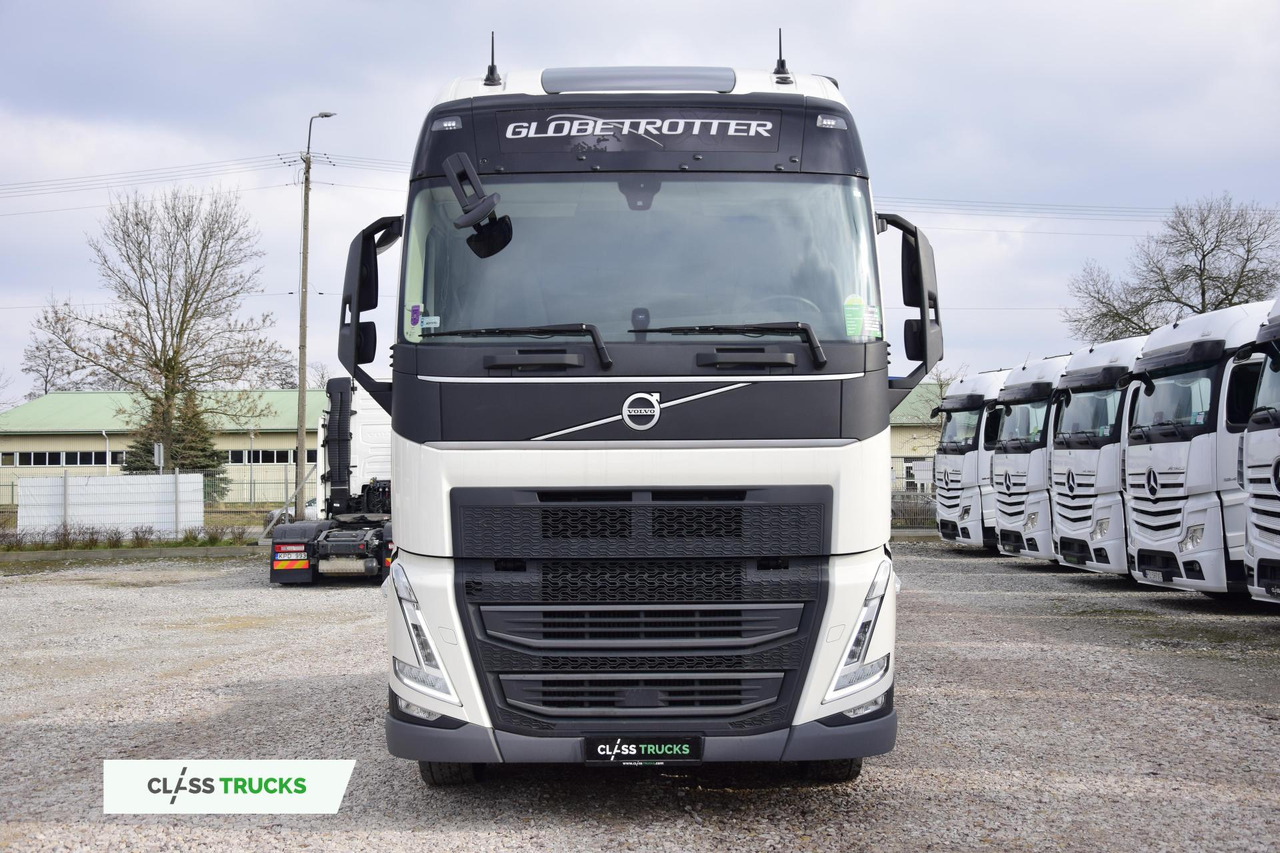 Volvo FH 500 Globetrotter XL - Tegljač: slika Volvo FH 500 Globetrotter XL - Tegljač Volvo FH 500 Globetrotter XL - Tegljač: slika Volvo FH 500 Globetrotter XL - Tegljač
