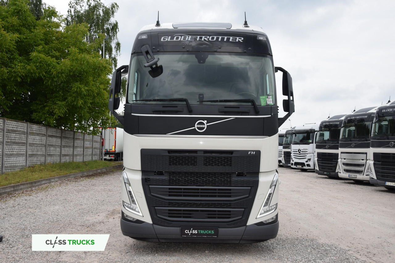 Volvo FH 500 Globetrotter XL - Tegljač: slika Volvo FH 500 Globetrotter XL - Tegljač Volvo FH 500 Globetrotter XL - Tegljač: slika Volvo FH 500 Globetrotter XL - Tegljač