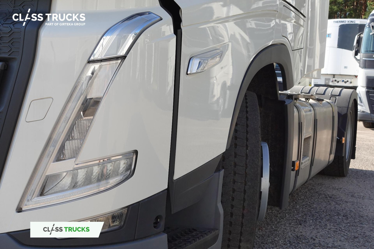 Volvo FH 500 Globetrotter XL Varios - Tegljač: slika Volvo FH 500 Globetrotter XL Varios - Tegljač Volvo FH 500 Globetrotter XL Varios - Tegljač: slika Volvo FH 500 Globetrotter XL Varios - Tegljač