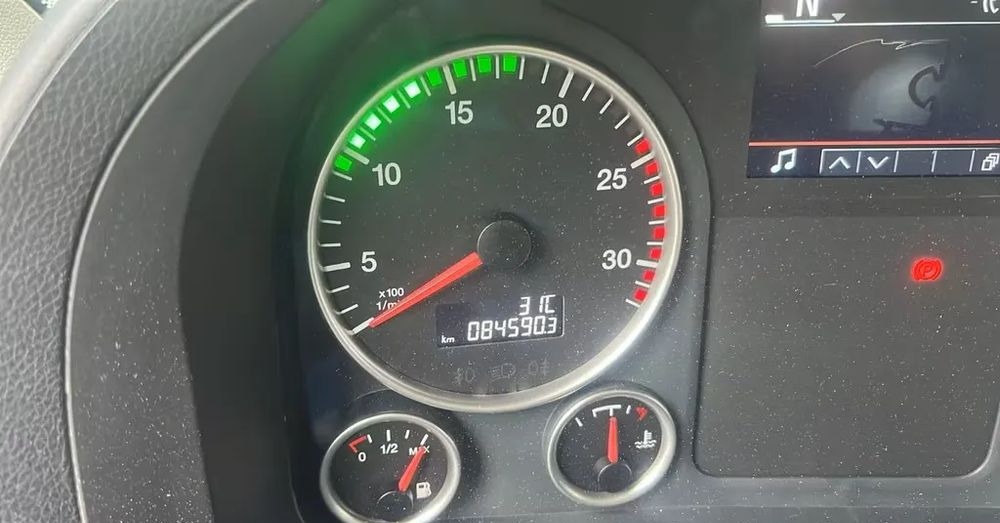 MAN TGS 41.460 8x8 • Meiller • Muldenkipper • Allrad • Euro 6d • Przebieg: 85 000 km - Kiper: slika MAN TGS 41.460 8x8 • Meiller • Muldenkipper • Allrad • Euro 6d • Przebieg: 85 000 km - Kiper MAN TGS 41.460 8x8 • Meiller • Muldenkipper • Allrad • Euro 6d • Przebieg: 85 000 km - Kiper: slika MAN TGS 41.460 8x8 • Meiller • Muldenkipper • Allrad • Euro 6d • Przebieg: 85 000 km - Kiper