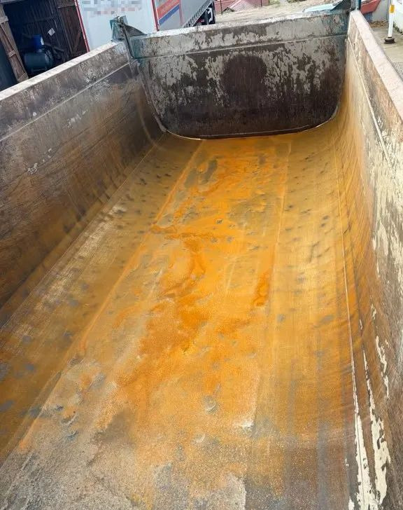 Kiper Mercedes-Benz Mercedes-Benz Arocs 4145AK 8x6 Allrad | Wywrotka Schmitz Mulda z hydrauliczną zabudową kiprującą | Euro 6c | Przebieg: 144 249 km !!!!: slika Kiper Mercedes-Benz Mercedes-Benz Arocs 4145AK 8x6 Allrad | Wywrotka Schmitz Mulda z hydrauliczną zabudową kiprującą | Euro 6c | Przebieg: 144 249 km !!!!