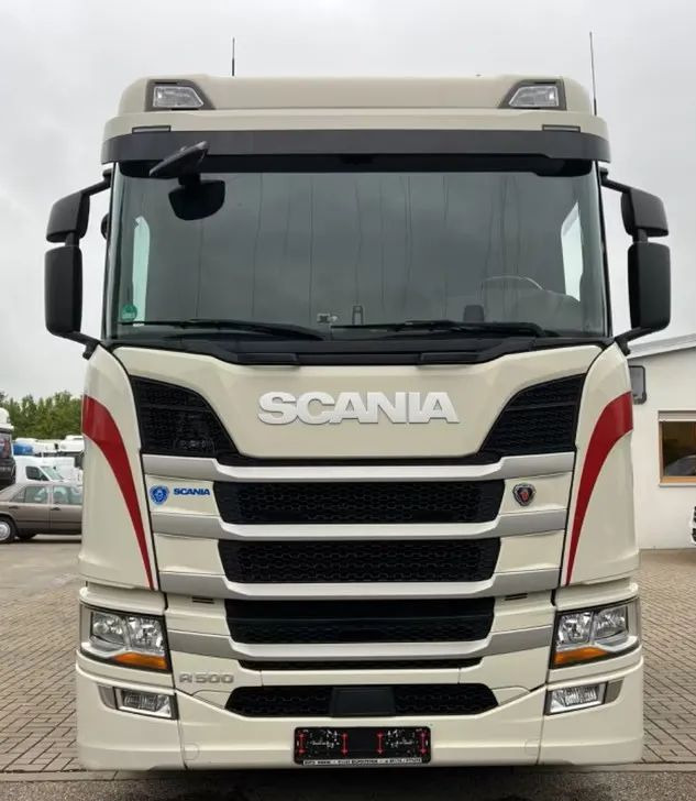Scania R500 Baustoff / 2-stronna wywrotka Schwarzmüller /HDS Fassi F215 / Euro 6 / Napęd na tylną oś - Kiper, Kamion s kranom: slika Scania R500 Baustoff / 2-stronna wywrotka Schwarzmüller /HDS Fassi F215 / Euro 6 / Napęd na tylną oś - Kiper, Kamion s kranom Scania R500 Baustoff / 2-stronna wywrotka Schwarzmüller /HDS Fassi F215 / Euro 6 / Napęd na tylną oś - Kiper, Kamion s kranom: slika Scania R500 Baustoff / 2-stronna wywrotka Schwarzmüller /HDS Fassi F215 / Euro 6 / Napęd na tylną oś - Kiper, Kamion s kranom