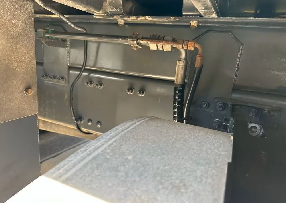 Volvo FM420 6x2 | HDS Atlas AK 186-3 z przestrzenią ładunkową | Euro6 |238 000 km - Kamion s otvorenim sandukom, Kamion s kranom: slika Volvo FM420 6x2 | HDS Atlas AK 186-3 z przestrzenią ładunkową | Euro6 |238 000 km - Kamion s otvorenim sandukom, Kamion s kranom Volvo FM420 6x2 | HDS Atlas AK 186-3 z przestrzenią ładunkową | Euro6 |238 000 km - Kamion s otvorenim sandukom, Kamion s kranom: slika Volvo FM420 6x2 | HDS Atlas AK 186-3 z przestrzenią ładunkową | Euro6 |238 000 km - Kamion s otvorenim sandukom, Kamion s kranom