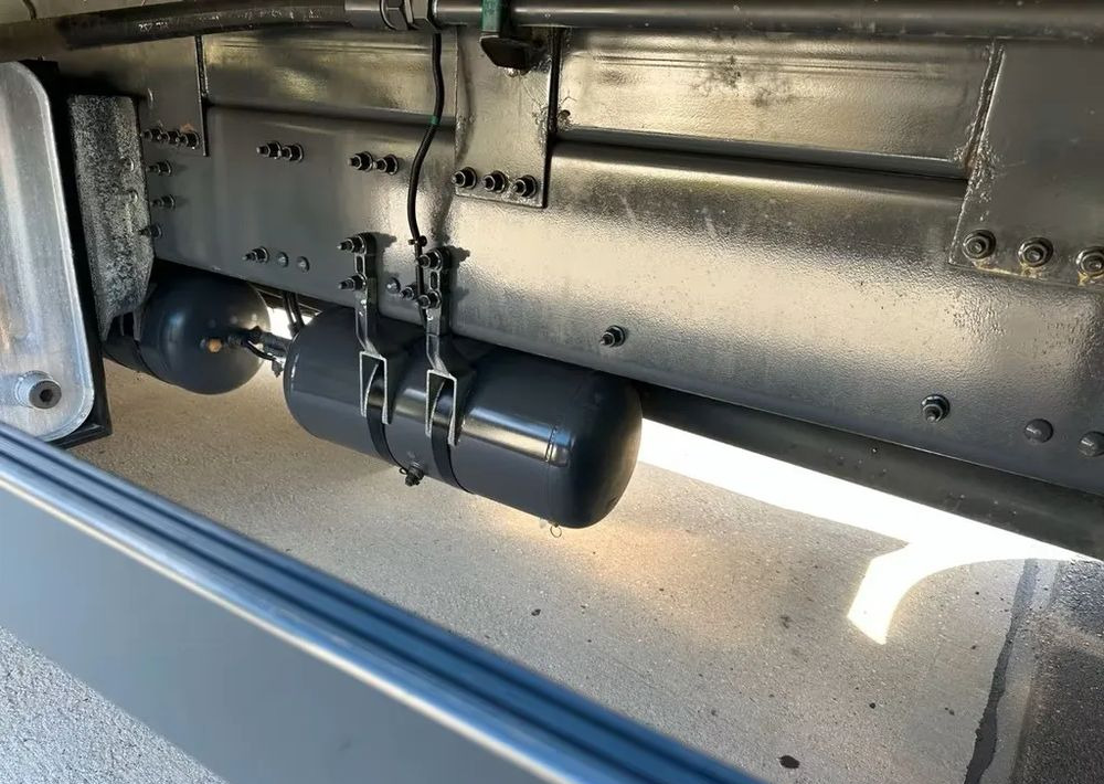 Volvo FM420 6x2 | HDS Atlas AK 186-3 z przestrzenią ładunkową | Euro6 |238 000 km - Kamion s otvorenim sandukom, Kamion s kranom: slika Volvo FM420 6x2 | HDS Atlas AK 186-3 z przestrzenią ładunkową | Euro6 |238 000 km - Kamion s otvorenim sandukom, Kamion s kranom Volvo FM420 6x2 | HDS Atlas AK 186-3 z przestrzenią ładunkową | Euro6 |238 000 km - Kamion s otvorenim sandukom, Kamion s kranom: slika Volvo FM420 6x2 | HDS Atlas AK 186-3 z przestrzenią ładunkową | Euro6 |238 000 km - Kamion s otvorenim sandukom, Kamion s kranom