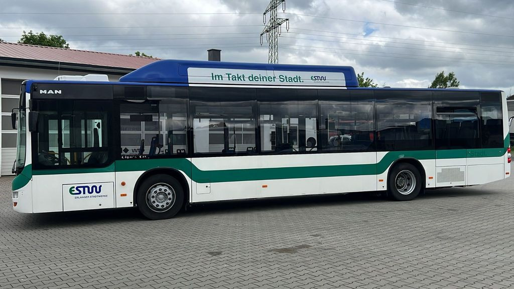 MAN A 21 CNG Euro 5 EEV MAN A 21 CNG Euro 5 EEV - Gradski autobus: slika MAN A 21 CNG Euro 5 EEV MAN A 21 CNG Euro 5 EEV - Gradski autobus MAN A 21 CNG Euro 5 EEV MAN A 21 CNG Euro 5 EEV - Gradski autobus: slika MAN A 21 CNG Euro 5 EEV MAN A 21 CNG Euro 5 EEV - Gradski autobus