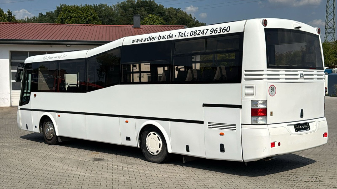 SOR BN 9,5 Midibus Euro 6 - Umbau Wohnmobil - Gradski autobus: slika SOR BN 9,5 Midibus Euro 6 - Umbau Wohnmobil - Gradski autobus SOR BN 9,5 Midibus Euro 6 - Umbau Wohnmobil - Gradski autobus: slika SOR BN 9,5 Midibus Euro 6 - Umbau Wohnmobil - Gradski autobus