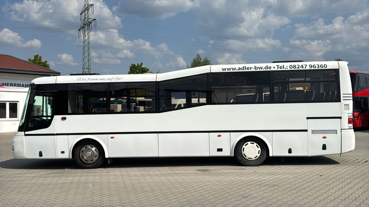 SOR BN 9,5 Midibus Euro 6 - Umbau Wohnmobil - Gradski autobus: slika SOR BN 9,5 Midibus Euro 6 - Umbau Wohnmobil - Gradski autobus SOR BN 9,5 Midibus Euro 6 - Umbau Wohnmobil - Gradski autobus: slika SOR BN 9,5 Midibus Euro 6 - Umbau Wohnmobil - Gradski autobus