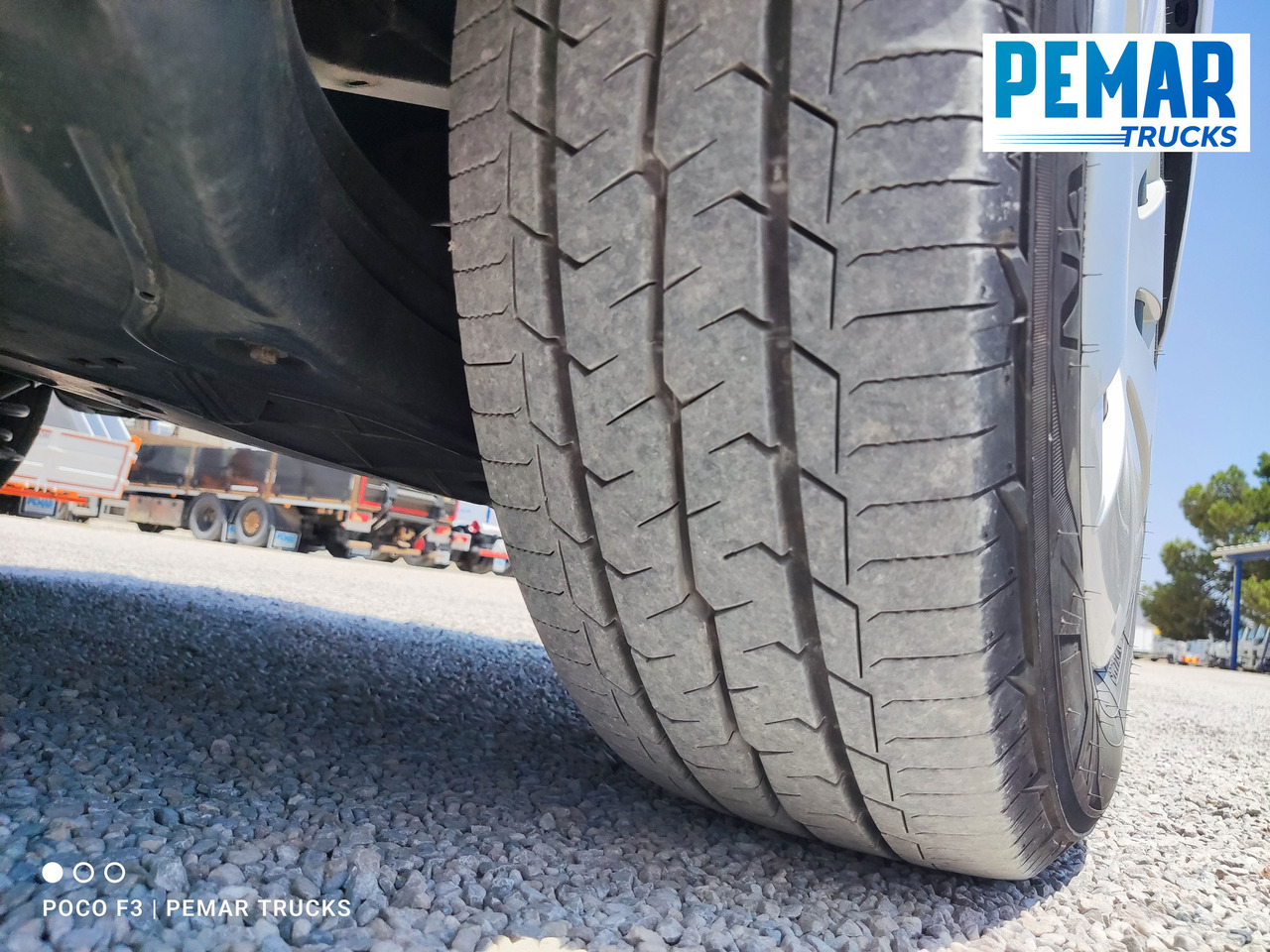 Dostavno vozilo MERCEDES-BENZ VITO 111 CDI EURO 6: slika Dostavno vozilo MERCEDES-BENZ VITO 111 CDI EURO 6 Dostavno vozilo MERCEDES-BENZ VITO 111 CDI EURO 6: slika Dostavno vozilo MERCEDES-BENZ VITO 111 CDI EURO 6