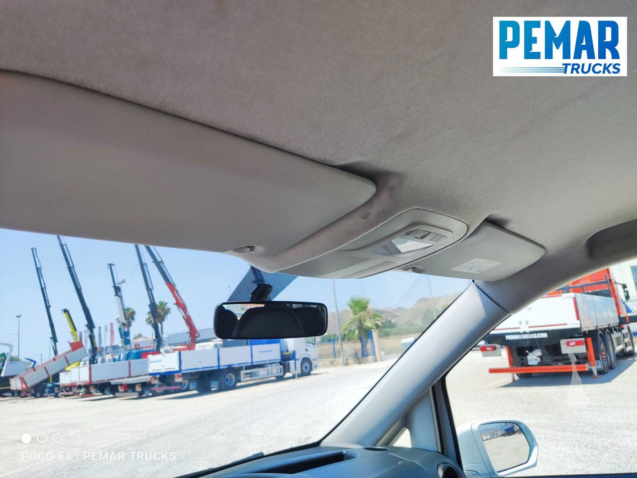 Dostavno vozilo MERCEDES-BENZ VITO 111 CDI EURO 6: slika Dostavno vozilo MERCEDES-BENZ VITO 111 CDI EURO 6 Dostavno vozilo MERCEDES-BENZ VITO 111 CDI EURO 6: slika Dostavno vozilo MERCEDES-BENZ VITO 111 CDI EURO 6