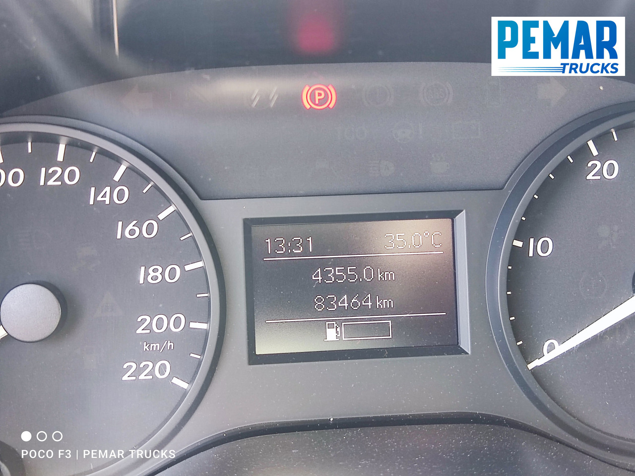 Dostavno vozilo MERCEDES-BENZ VITO 111 CDI EURO 6: slika Dostavno vozilo MERCEDES-BENZ VITO 111 CDI EURO 6 Dostavno vozilo MERCEDES-BENZ VITO 111 CDI EURO 6: slika Dostavno vozilo MERCEDES-BENZ VITO 111 CDI EURO 6